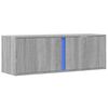 Product Thumbnail Image 3 of 15