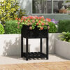 Product Thumbnail Image 2 of 8