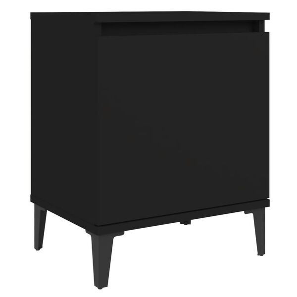 Showing Product Image 4 of 10