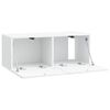 Product Thumbnail Image 5 of 11