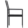 Product Thumbnail Image 5 of 14