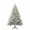 Product Thumbnail Image 3 of 15
