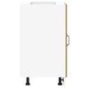 Product Thumbnail Image 6 of 13
