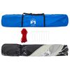Product Thumbnail Image 12 of 18