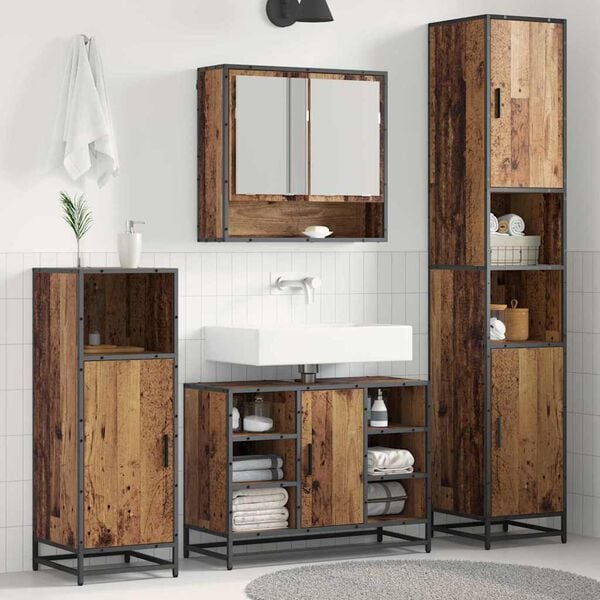 Showing Product Image 2 of 20