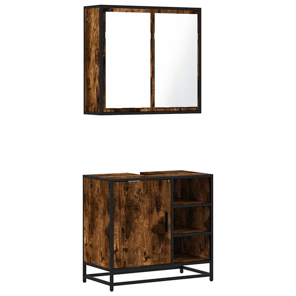 Showing Product Image 1 of 12