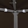 Product Thumbnail Image 4 of 5
