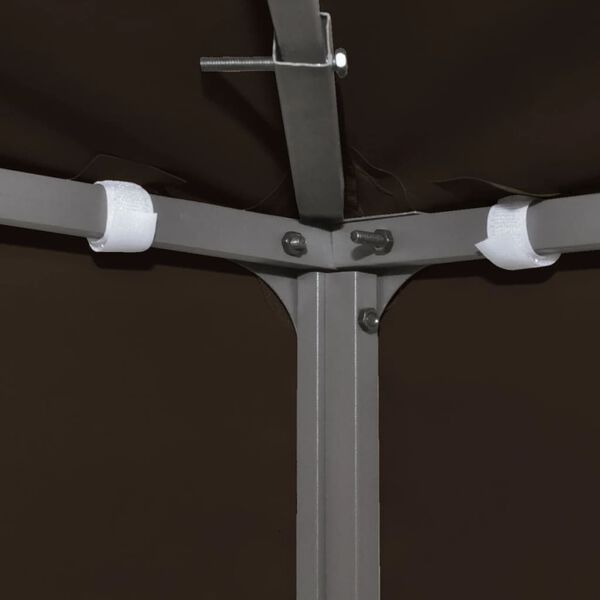 Showing Product Image 4 of 5