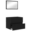 Product Thumbnail Image 5 of 16