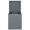 Product Thumbnail Image 5 of 11