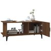Product Thumbnail Image 7 of 9