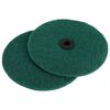 Product Thumbnail Image 2 of 4