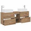 Product Thumbnail Image 4 of 14