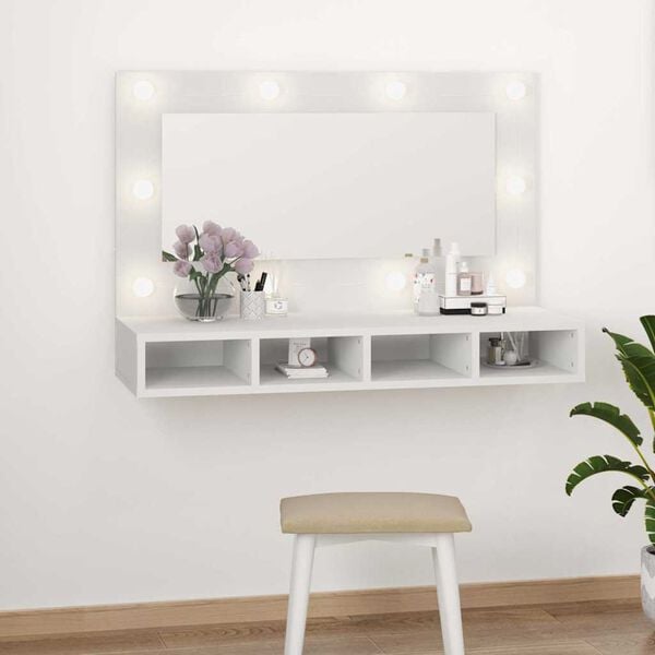 Showing Product Image 2 of 15