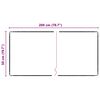 Product Thumbnail Image 7 of 7
