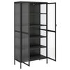 Product Thumbnail Image 8 of 12