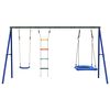 Product Thumbnail Image 3 of 10