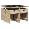 Product Thumbnail Image 3 of 10