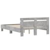 Product Thumbnail Image 9 of 15