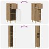 Product Thumbnail Image 8 of 10