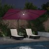 Product Thumbnail Image 4 of 16
