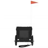 Product Thumbnail Image 5 of 13