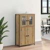 Product Thumbnail Image 4 of 14