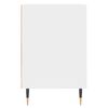 Product Thumbnail Image 7 of 12