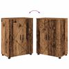 Product Thumbnail Image 16 of 16
