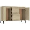 Product Thumbnail Image 4 of 7