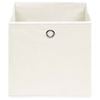 Product Thumbnail Image 3 of 5