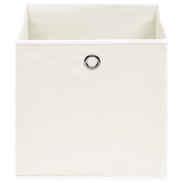 Showing Product Image 3 of 5
