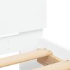 Product Thumbnail Image 9 of 15