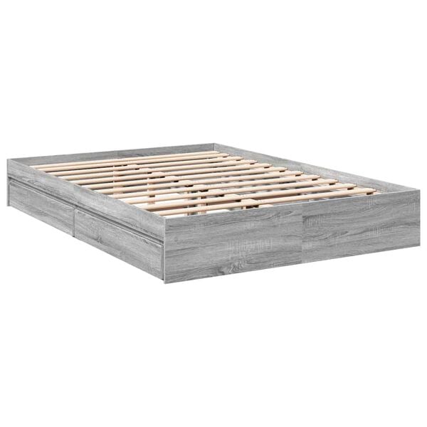 Showing Product Image 3 of 10