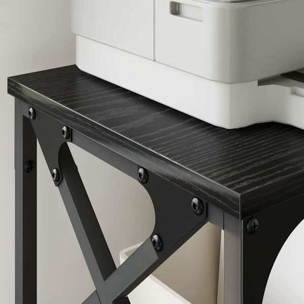Showing Product Image 4 of 12