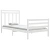 Product Thumbnail Image 3 of 6