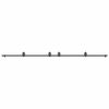 Product Thumbnail Image 5 of 12