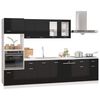 High_gloss_black