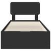 Product Thumbnail Image 8 of 14