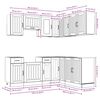 Product Thumbnail Image 8 of 12