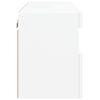 Product Thumbnail Image 10 of 18