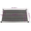 Product Thumbnail Image 8 of 8