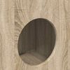 Product Thumbnail Image 11 of 14