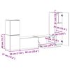 Product Thumbnail Image 16 of 16