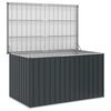 Product Thumbnail Image 4 of 11