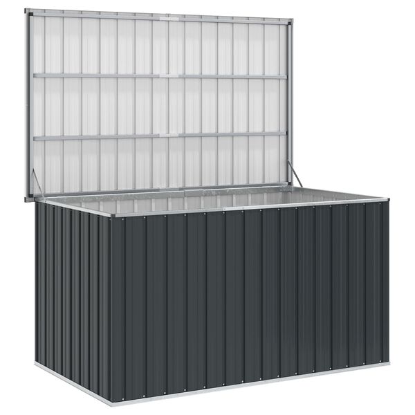 Showing Product Image 4 of 11