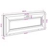 Product Thumbnail Image 11 of 12