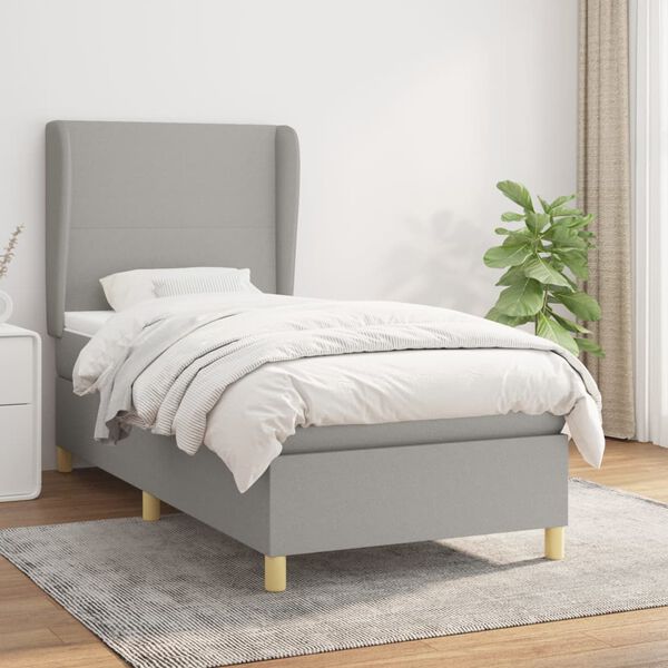 Showing Product Image 2 of 12