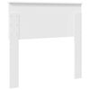 Product Thumbnail Image 6 of 11