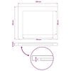 Product Thumbnail Image 9 of 9